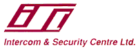Intercom & Security Centre Ltd.